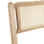 8935254400004-45.png