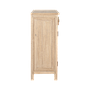 8935253030004-70.png