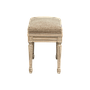 8935259124882-60.png
