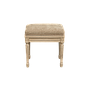 8935259124882-50.png