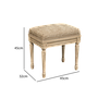 8935259124882-30.png