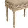 8935259124882-40.png