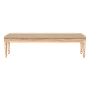 8935252730004-50.png