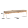 8935252730004-30.png