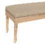 8935252730004-40.png