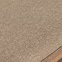 8935252730004-45.png