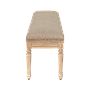 8935252730004-60.png