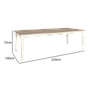 8935252920009-30.png