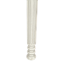 8935252920009-43.png