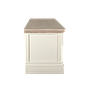 8935252930008-60.png
