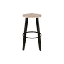 8935252910000-50.png