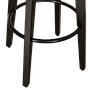 8935252910000-45.png