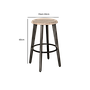 8935252910000-30.png