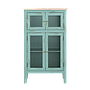 8935252650005-60.png