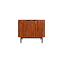 8935252660004-60.png