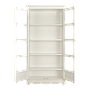 8935251630008-48.png