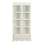 8935251630008-50.png