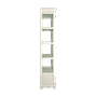 8935251630008-70.png