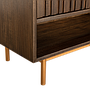 8935252970004-46.png