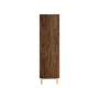 8935252970004-70.png
