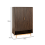 8935252970004-30.png
