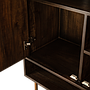 8935252970004-44.png