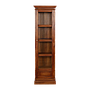 8935253190005-50.png