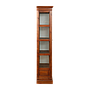 8935253190005-60.png