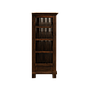8935251890006-70.png