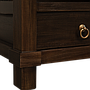 8935251890006-43.png