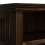 8935251890006-40.png