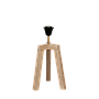 8935253220009-40.png