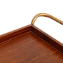 8935253210000-48.png