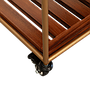 8935253210000-45.png