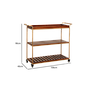 8935253210000-30.png