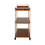 8935253210000-60.png