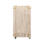 8935251100006-70.png
