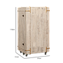 8935251100006-30.png
