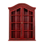 8935251970005-50.png