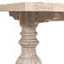 8935259138919-43.png