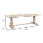 8935259138919-30.png