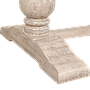 8935259138919-45.png