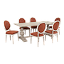8935259138919-60.png