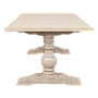 8935259138919-70.png