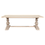 8935259138919-50.png