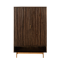 8935252970004-50.png