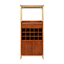 8935253040003-60.png