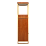 8935253040003-80.png