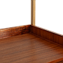 8935253040003-42.png