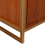 8935253040003-48.png